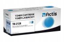 Toner ACTIS TH-212A (zamiennik HP 131A CF212A, Can