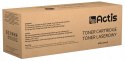 Toner ACTIS TH-402A (zamiennik HP 507A CE402A; Sta