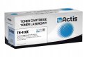 Toner ACTIS TH-410X (zamiennik HP 305X CE410X; Sta