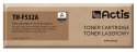 Toner ACTIS TH-532A (zamiennik HP 304A CC532A, Can