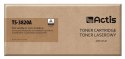 Toner ACTIS TS-3820A (zamiennik Samsung MLT-D203E;