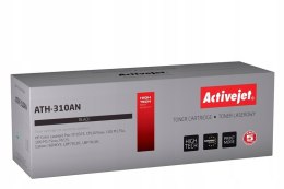 Toner Activejet ATH-310AN (zamiennik Canon, HP 126