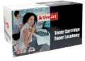 Toner Activejet ATH-310AN (zamiennik Canon, HP 126