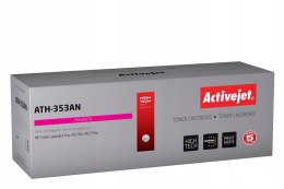 Toner Activejet ATH-353AN (zamiennik HP 205A CF353