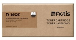 Toner ACTIS TX-3052X (zamiennik Xerox 106R02778; S