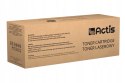 Toner ACTIS TX-3052X (zamiennik Xerox 106R02778; S