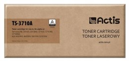 Toner ACTIS TS-3710A (zamiennik Samsung MLT-D205L;