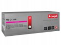 Toner Activejet ATB-247MN (zamiennik Brother TN-24