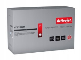 Toner Activejet ATS-3320N (zamiennik Samsung MLT-D