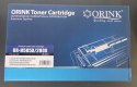 Toner LH505X/280X-OR