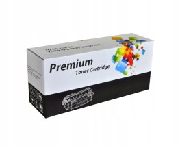 Toner LH505A/280A-TP