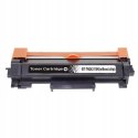 Toner LBTN2421-WB