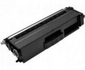 Toner LBTN413/423/443/493BK-OR