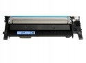 Toner LH117A-C-OR