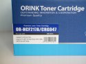 Toner LH217A/CRG047-OR