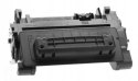 Toner LH390A-OR