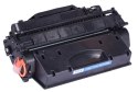 Toner LH505X-TP