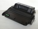 Toner LH5942X/5945A/1338A/1339A-OR