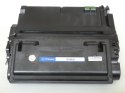 Toner LH5942X/5945A/1338A/1339A-OR