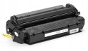 Toner LH7115X/2613X/2624X-WB