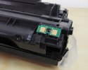 Toner LH7551X-OR