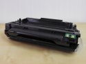 Toner LH7551X-OR