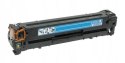 Toner LHCB541A/CE321A/CF211X-OR