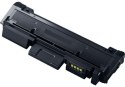 Toner LSMLD116L-WB-NEW-CHIP