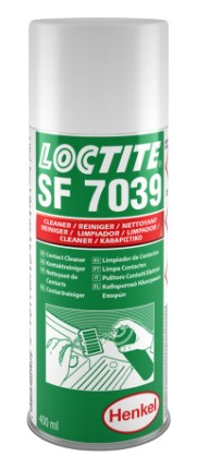 Klej epoksydowy Loctite 7039 400ml