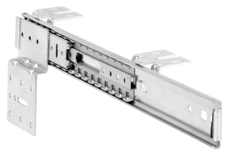 Prowadnica DZ1319-0045-2 ACCURIDE