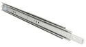 Prowadnica DZ3932-0040 ACCURIDE Prowadnica DZ3932-0040 ACCURIDE