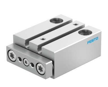 Siłownik Pneumatyczny DFM-10-15-P-A-GF FESTO