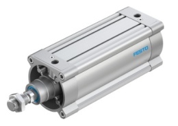 Siłownik Pneumatyczny DSBC-125-200-PPVA-N3 FESTO