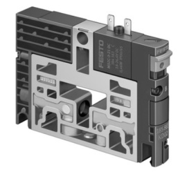 Generator podciśnienia CPV14-M1H-V95-1/8 FESTO