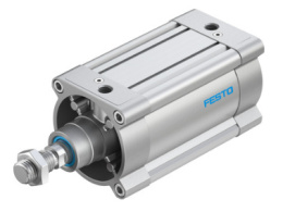 Siłownik pneumatyczny DSBC-125-100-PPVA-N3 FESTO