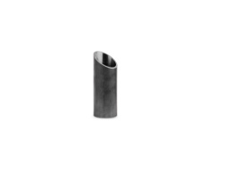 Rura cylindrowa 57,15H8x69,85 (2.1/4”x2.3/4”) St52-3 BK+S/ E355+SR