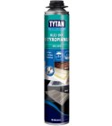 KLEJ DO STYROPIANU TYTAN EURO-LINE EPS/XPS 750ML