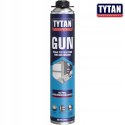 PIANKA PISTOLETOWA TYTAN PROFESSIONAL WIELOSEZONOWA 750ML