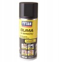 TYTAN GUMA W SPRAYU 400 ML