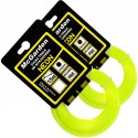 ŻYŁKA DO WYKASZARKI OKRĄGŁA NEON 2,0MM 15M