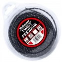 ŻYŁKA DO WYKASZARKI TWIST PREMIUM 2,0MM 15M