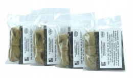 Armack pasta uszczelniająca + włókno 25g