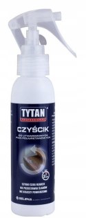 CZYŚCIK DO PIANKI UTWARDZONEJ 100ML TYTAN