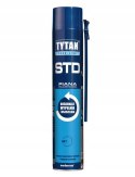 PIANKA 750ML TYTAN EURO-LINE O2