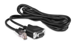 Adapter USB E-A-PS-USB/DB9 205146