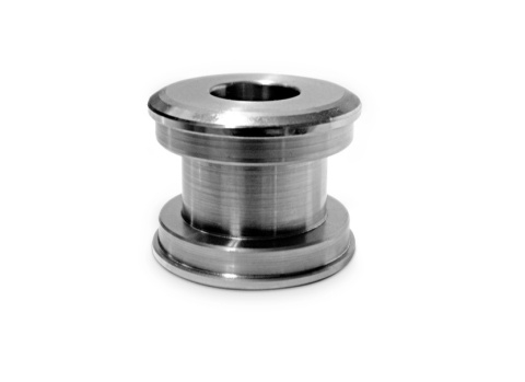 Tłok PIS 10002750 Tłok PIS 10002750