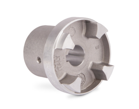 Sprzęgło SGEA21M03048FG fi-19 Sprzęgło SGEA21M03048FG fi-19