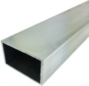Profil aluminiowy zamknięty 40x15x2 1500mm Profil aluminiowy zamknięty 40x15x2 1500mm