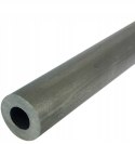 Rura stalowa bezszwowa precyzyjna 22x5 długość 5000mm Rura stalowa bezszwowa precyzyjna 22x5 długość 5000mm