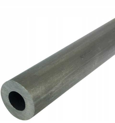 Rura stalowa bezszwowa precyzyjna 22x5 długość 5000mm Rura stalowa bezszwowa precyzyjna 22x5 długość 5000mm